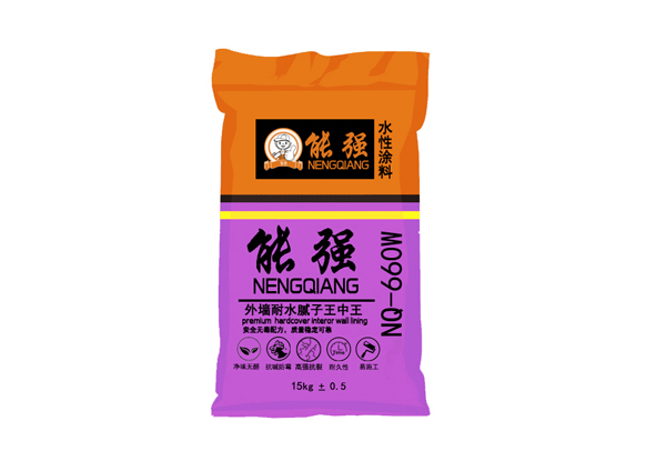 編織袋效果02.jpg
